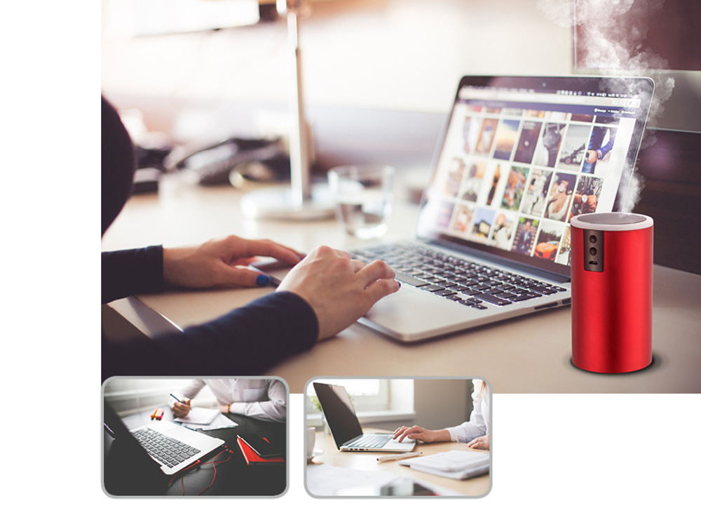 USB-Aromatherapy-Sterilization-Diffuser-Essential-Oil-Humidifier-W-7-Color-Light-for-Home-Office-Car-1662282