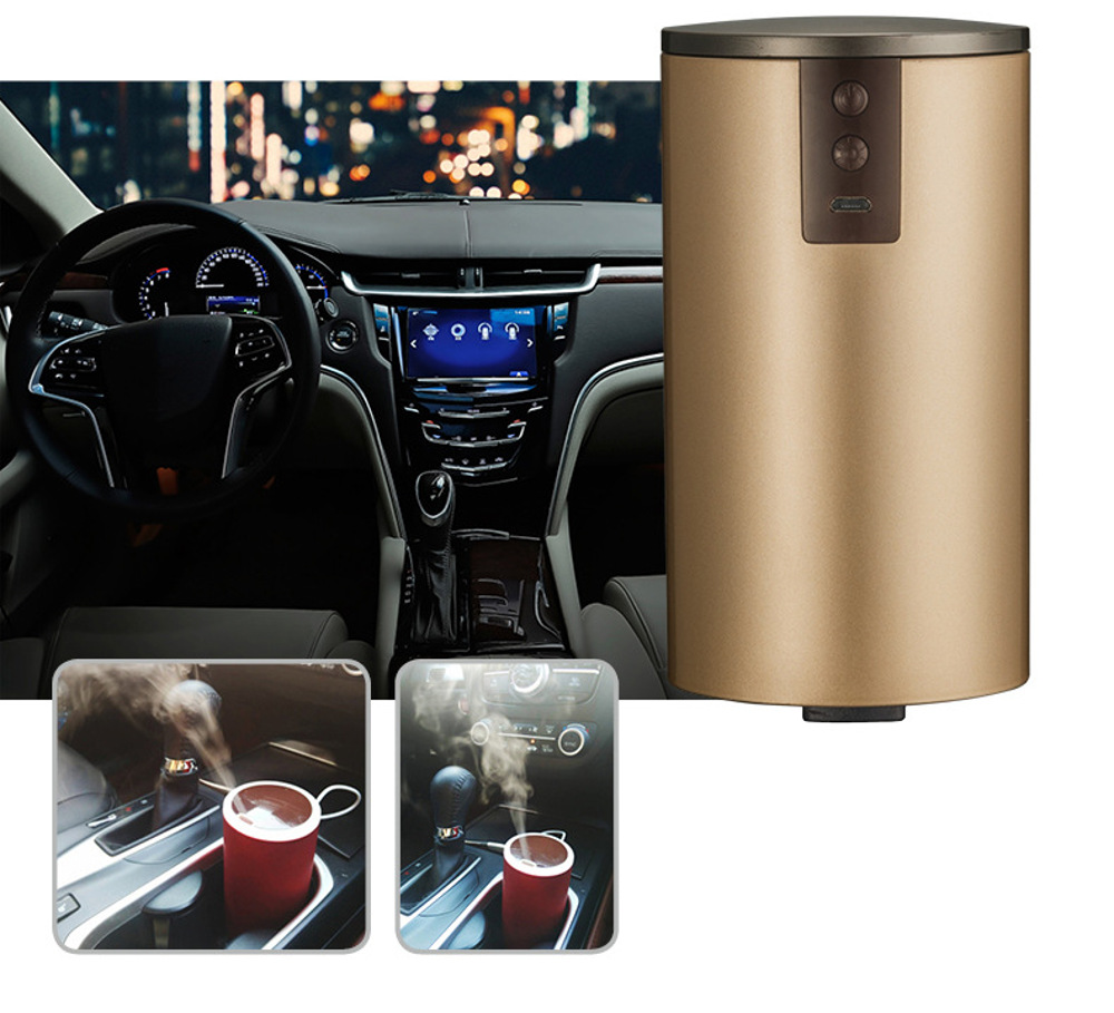 USB-Aromatherapy-Sterilization-Diffuser-Essential-Oil-Humidifier-W-7-Color-Light-for-Home-Office-Car-1662282