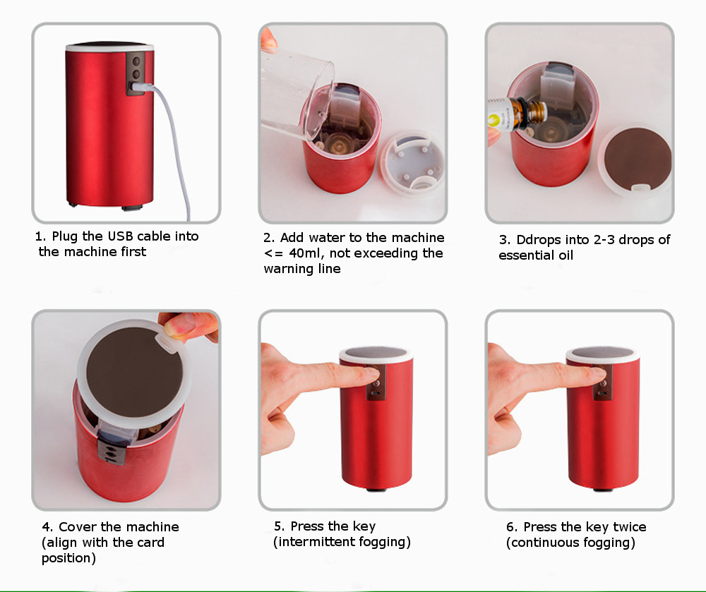 USB-Aromatherapy-Sterilization-Diffuser-Essential-Oil-Humidifier-W-7-Color-Light-for-Home-Office-Car-1662282