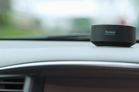 Vivinevo-Electronic-Car-Auto-Sensing-Space-Dual-Use-Fragrance-Air-Freshener-from-1481229