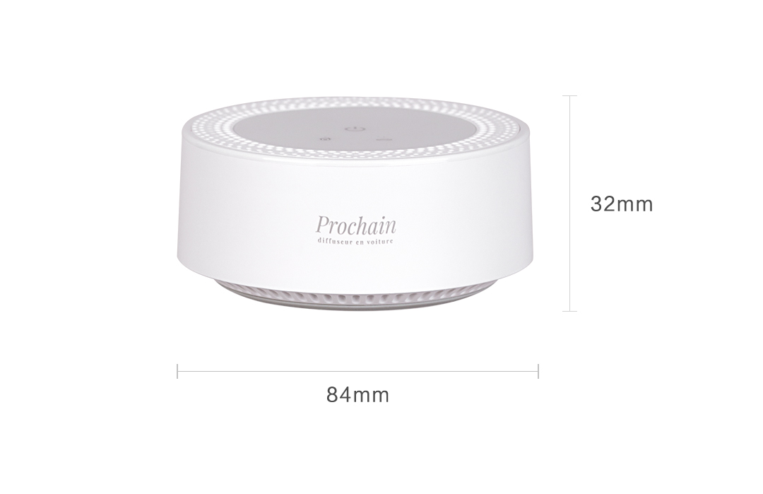 Vivinevo-Electronic-Car-Auto-Sensing-Space-Dual-Use-Fragrance-Air-Freshener-from-1481229