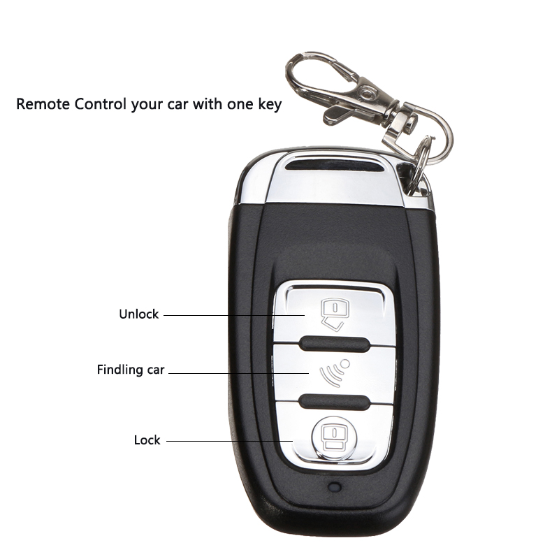 C5-Car-PKE-Keyless-Entry-System-Engine-Push-Start-Button-Remote-Start-with-Turn-Light-1692831