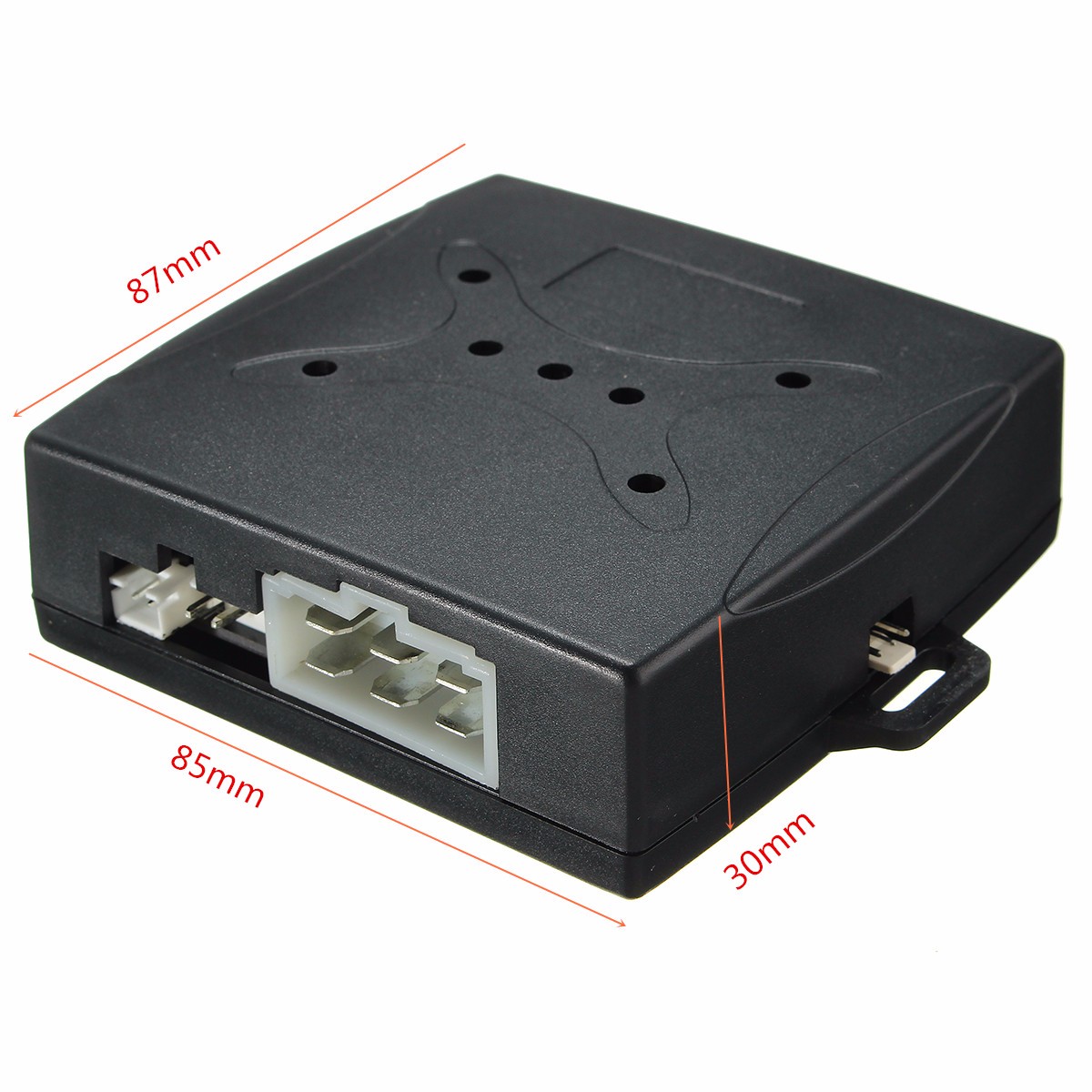Car-Engine-Push-Start-Buttons-RFID-Lock-Ignition-Starter-Keyless-Entry-Start-12V-1348786