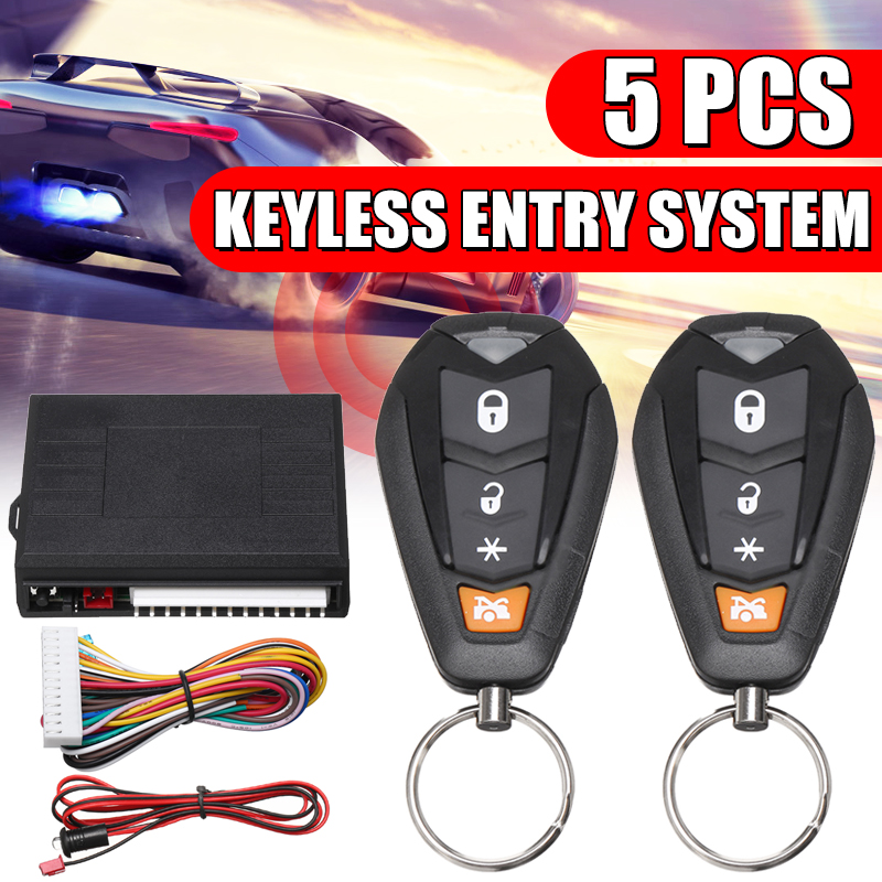 Car-Keyless-Access-Central-Remote-Control-Lock-Alarm-System-1549047