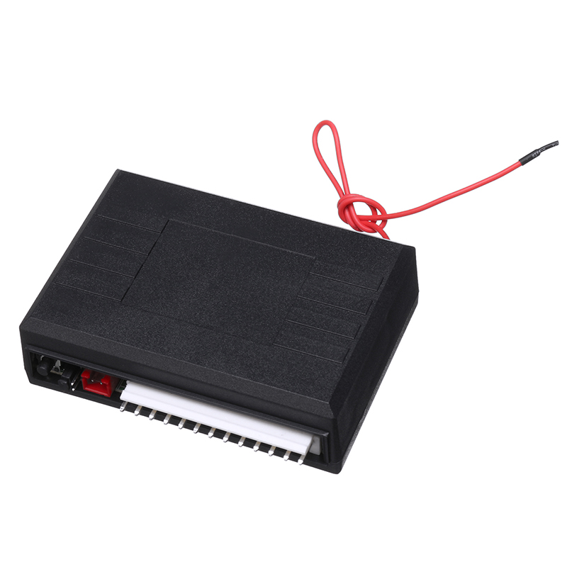 Car-Keyless-Access-Central-Remote-Control-Lock-Alarm-System-1549047