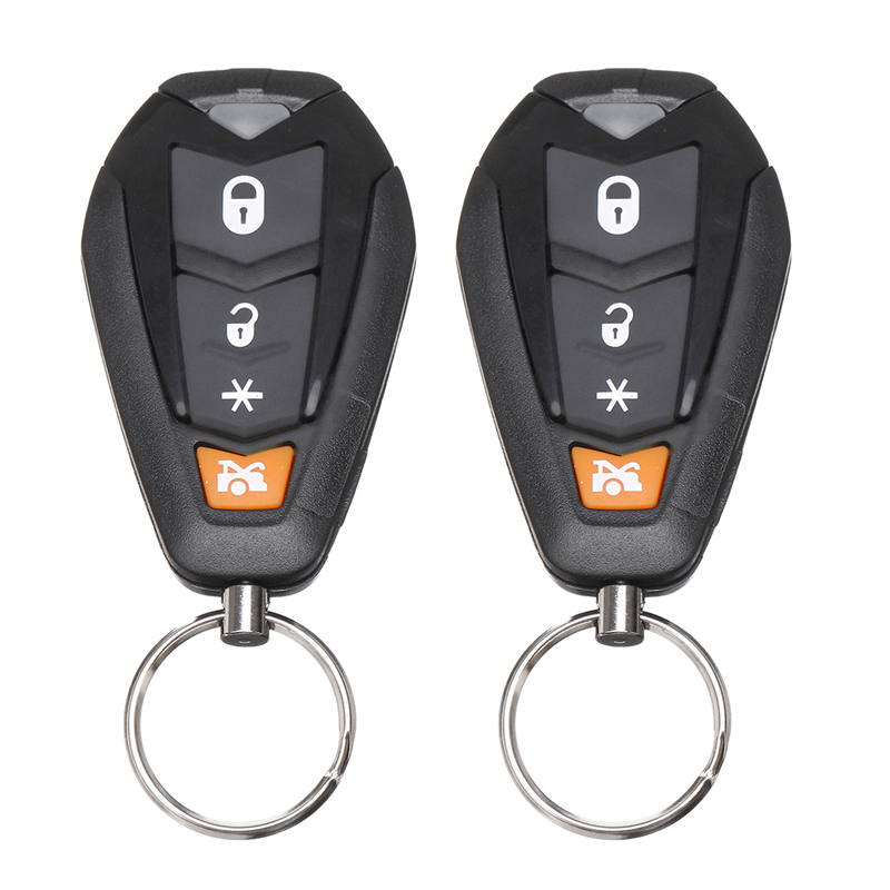 Car-Keyless-Access-Central-Remote-Control-Lock-Alarm-System-1549047