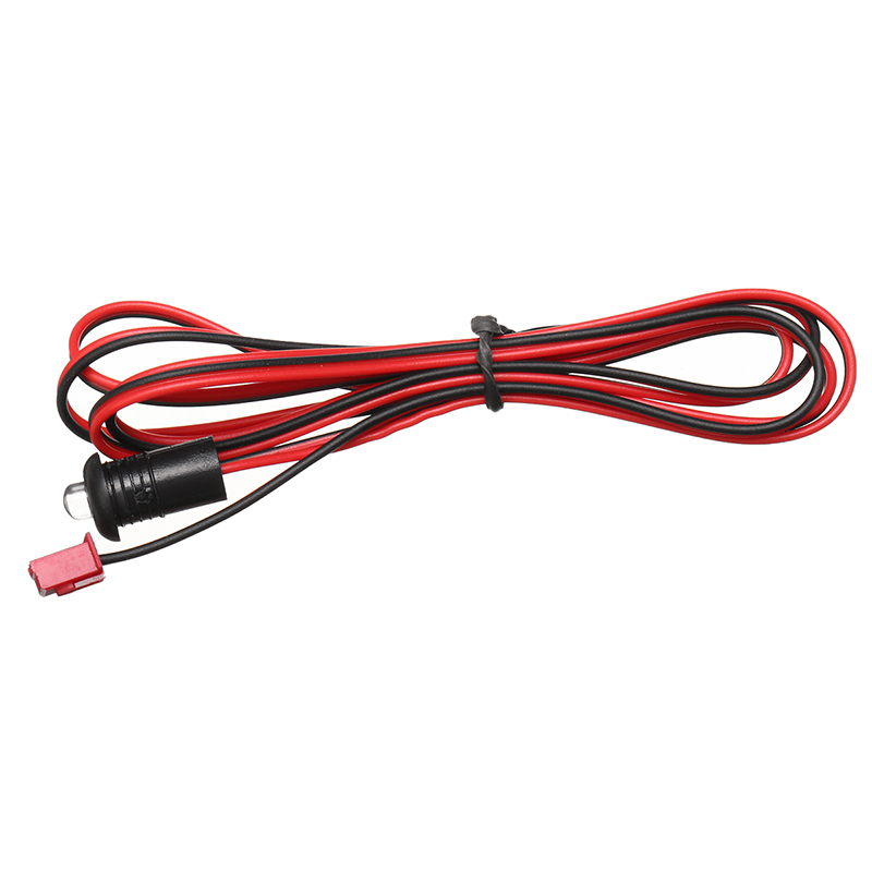 Car-Keyless-Access-Central-Remote-Control-Lock-Alarm-System-1549047