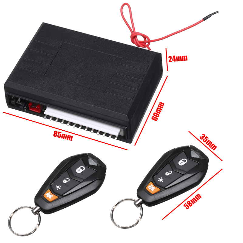 Car-Keyless-Access-Central-Remote-Control-Lock-Alarm-System-1549047