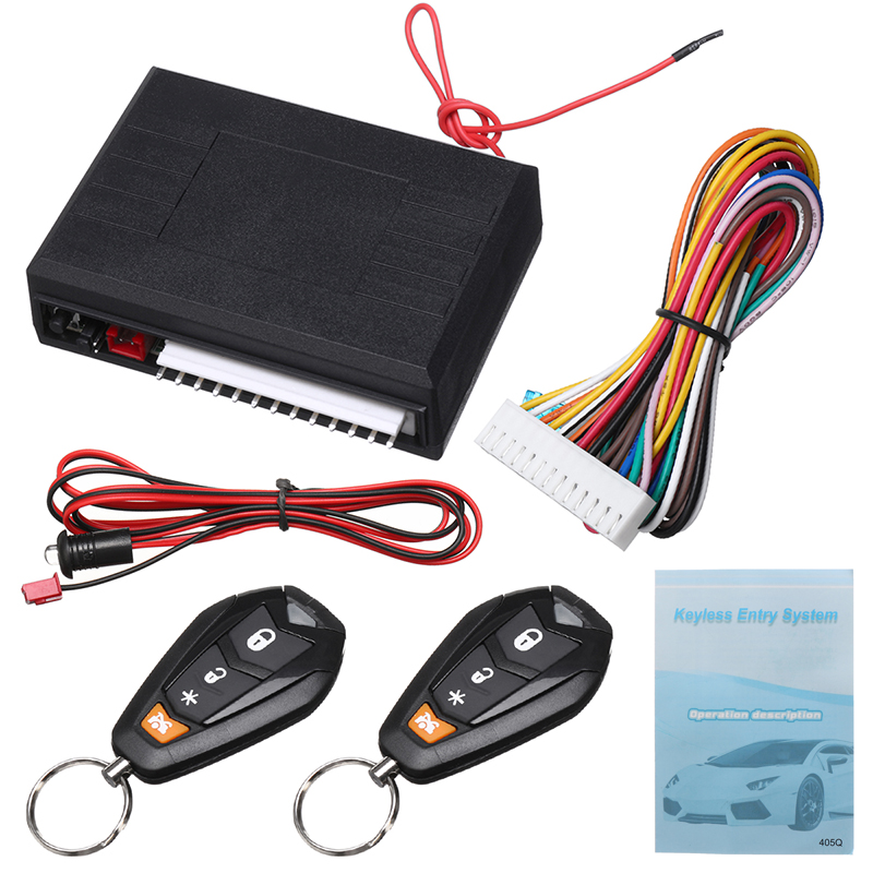 Car-Keyless-Access-Central-Remote-Control-Lock-Alarm-System-1549047
