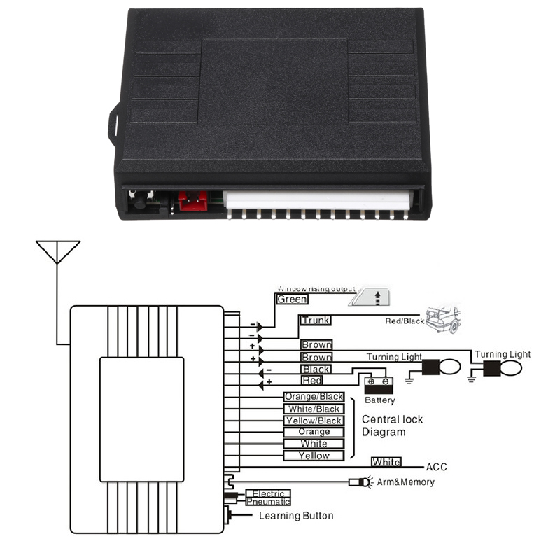 Car-Keyless-Access-Central-Remote-Control-Lock-Alarm-System-1549047