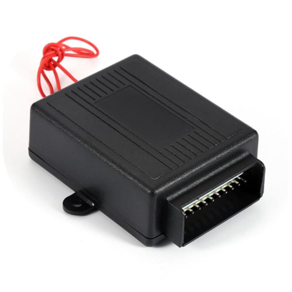 Central-Lock-Universal-Remote-Car-Auto-Vehicle-Car-Alarm-System-Keyless-Entry-System-Door-Lock-Kit-1350631