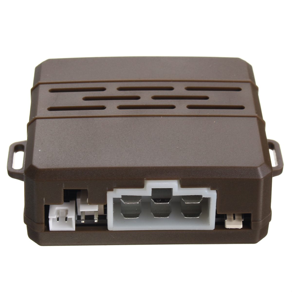 Engine-Start-Stop-Keyless-Entry-System-PKE-Security-Alarm-Push-Button-RFID-Sensor-Remote-for-Car-Aut-1214794