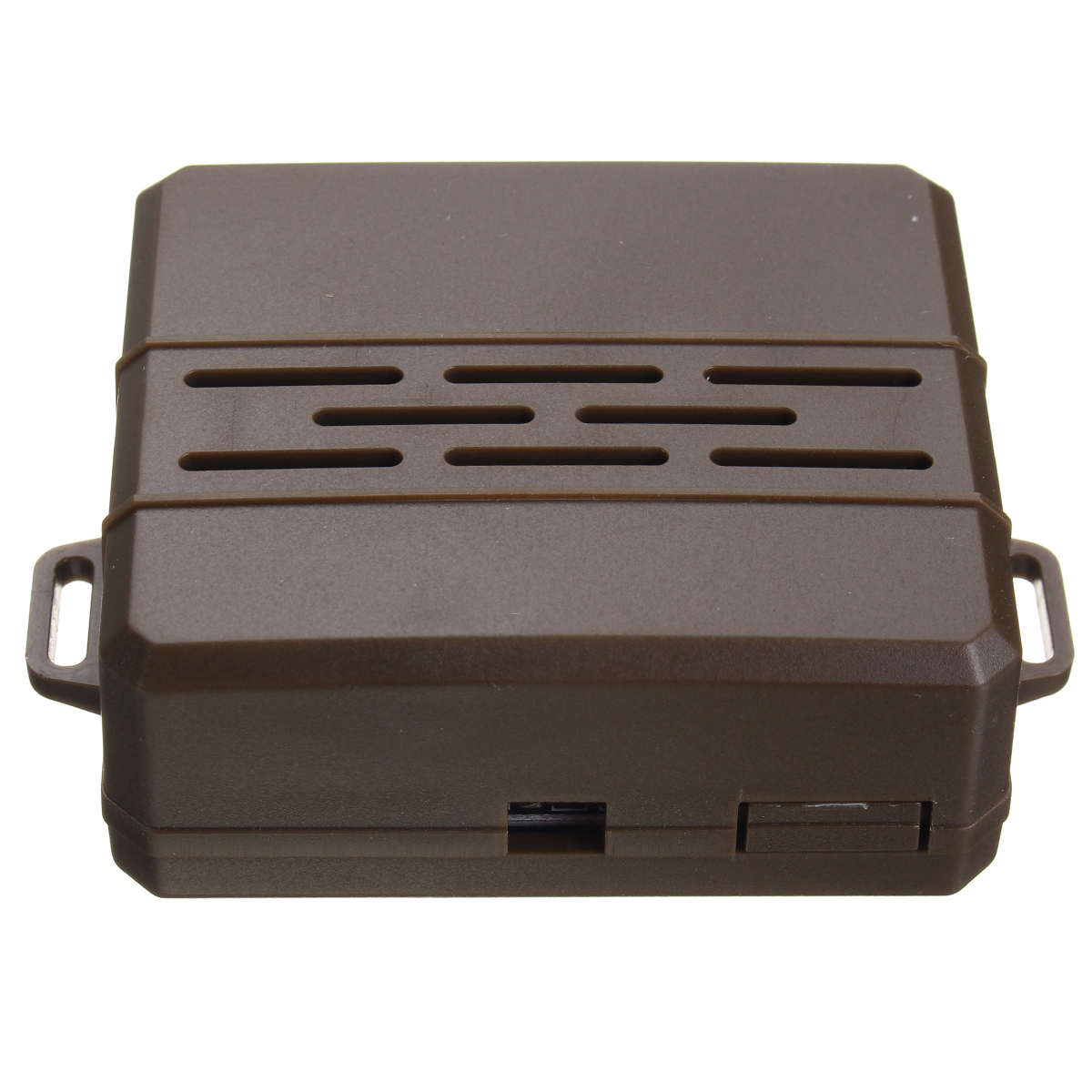 Engine-Start-Stop-Keyless-Entry-System-PKE-Security-Alarm-Push-Button-RFID-Sensor-Remote-for-Car-Aut-1214794