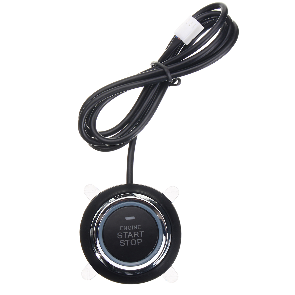 Engine-Start-Stop-Keyless-Entry-System-PKE-Security-Alarm-Push-Button-RFID-Sensor-Remote-for-Car-Aut-1214794