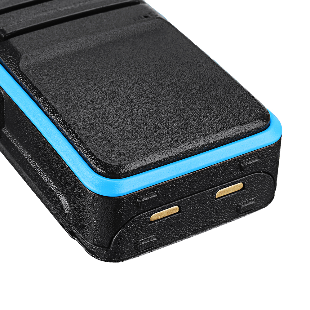 FEDEJIE-GT-828-8W-4800mAh-Handheld-Walkie-Talkie-400-470MHz-16-Channnel-Support-Alarm-Function-for-H-1343903