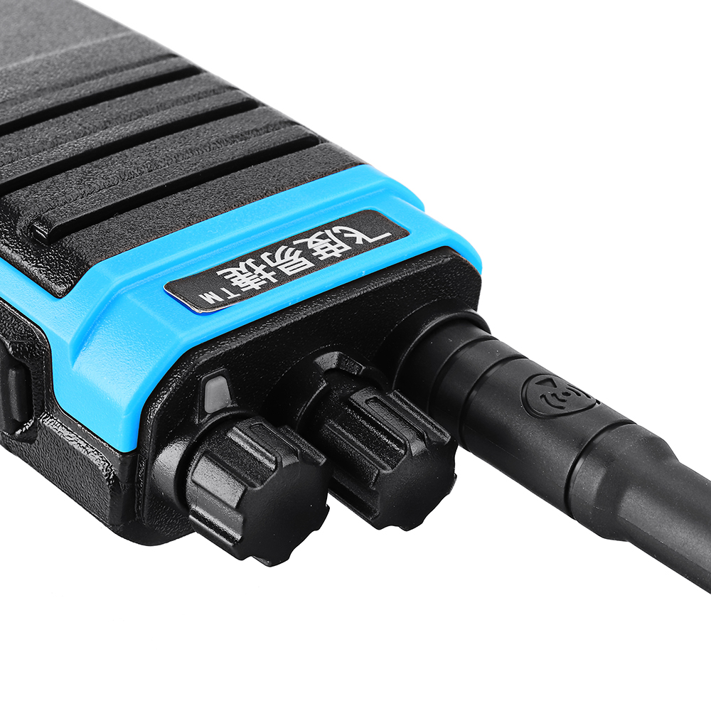 FEDEJIE-GT-828-8W-4800mAh-Handheld-Walkie-Talkie-400-470MHz-16-Channnel-Support-Alarm-Function-for-H-1343903