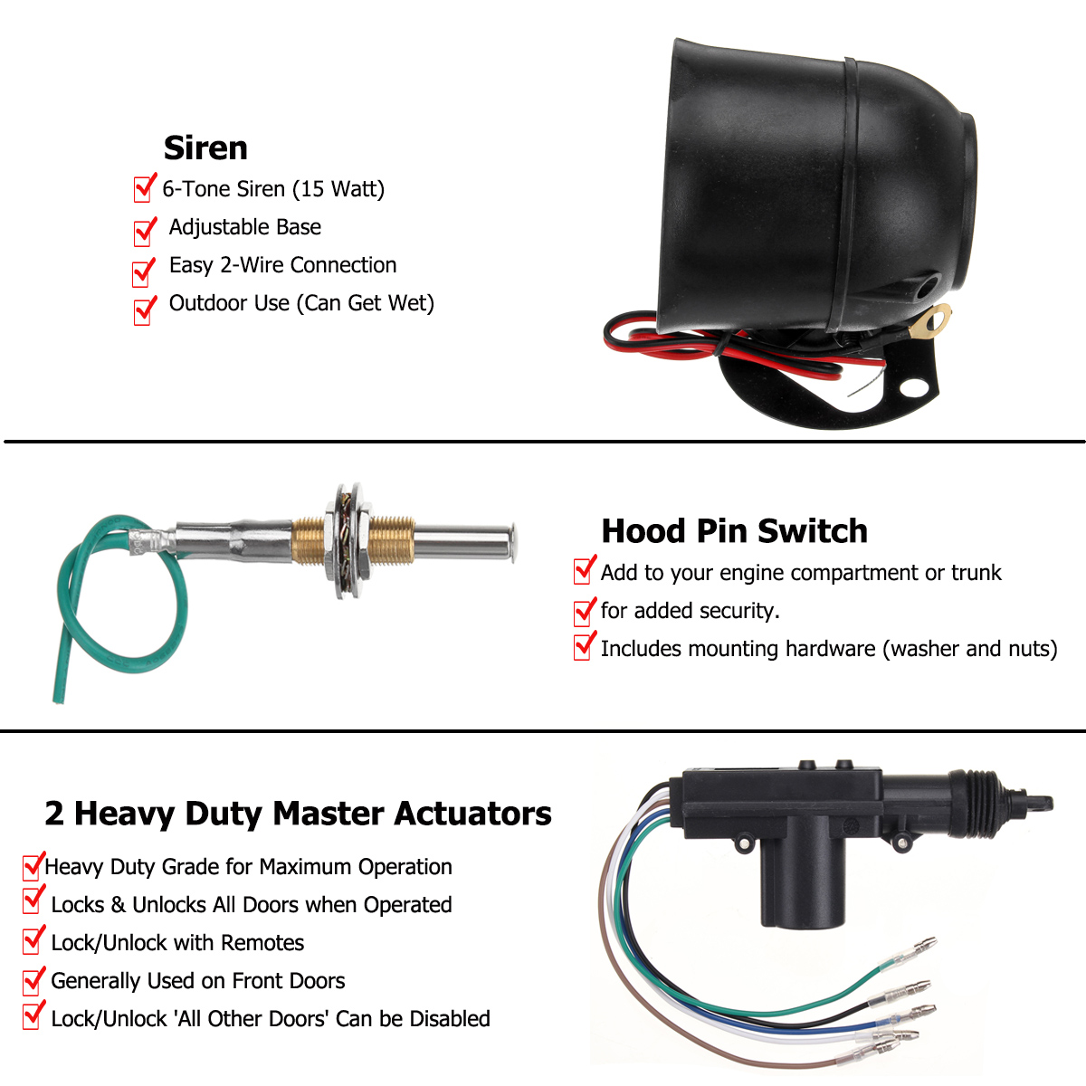 Remote-Control-Car-Alarm-System-Keyless-Entry-Security-2-4-Door-Power-Lock-Actuator-Motor-Kit-1337557