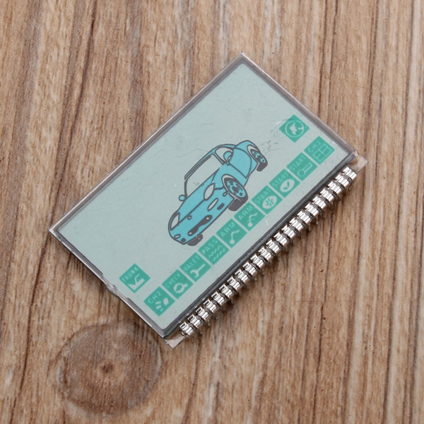 Russia-Version-A9-LCD-Display-for-Starline-Two-Way-Car-Remote-Controller-1030091