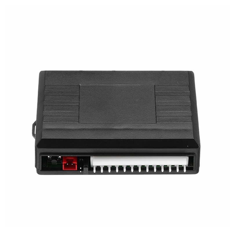 Universal-Car-Alarm-Systems-12V-Auto-Remote-Central-Door-Locking-Vehicle-Keyless-Entry-System-Kit-1283481