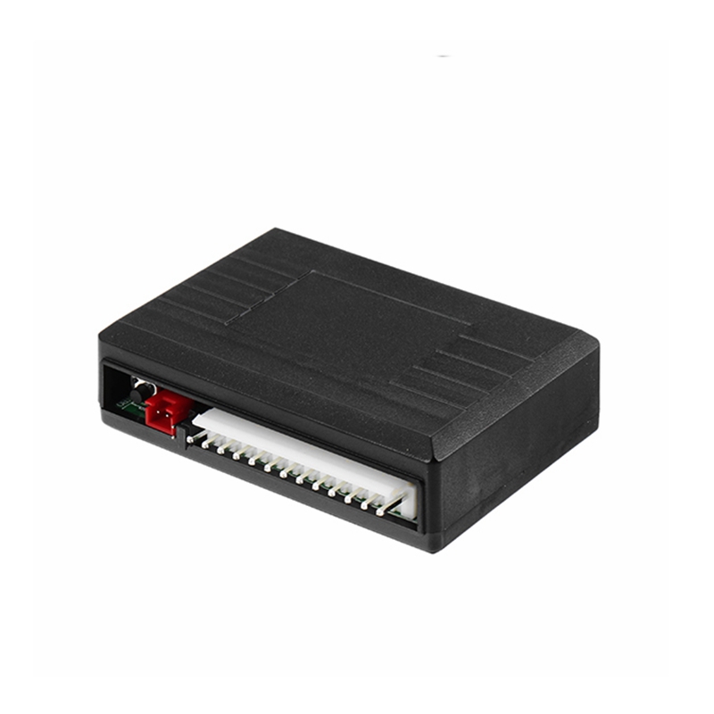 Universal-Car-Alarm-Systems-12V-Auto-Remote-Central-Door-Locking-Vehicle-Keyless-Entry-System-Kit-1283481