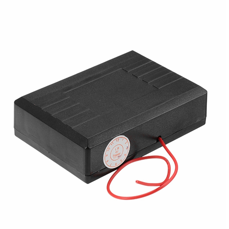 Universal-Car-Alarm-Systems-12V-Auto-Remote-Central-Door-Locking-Vehicle-Keyless-Entry-System-Kit-1283481