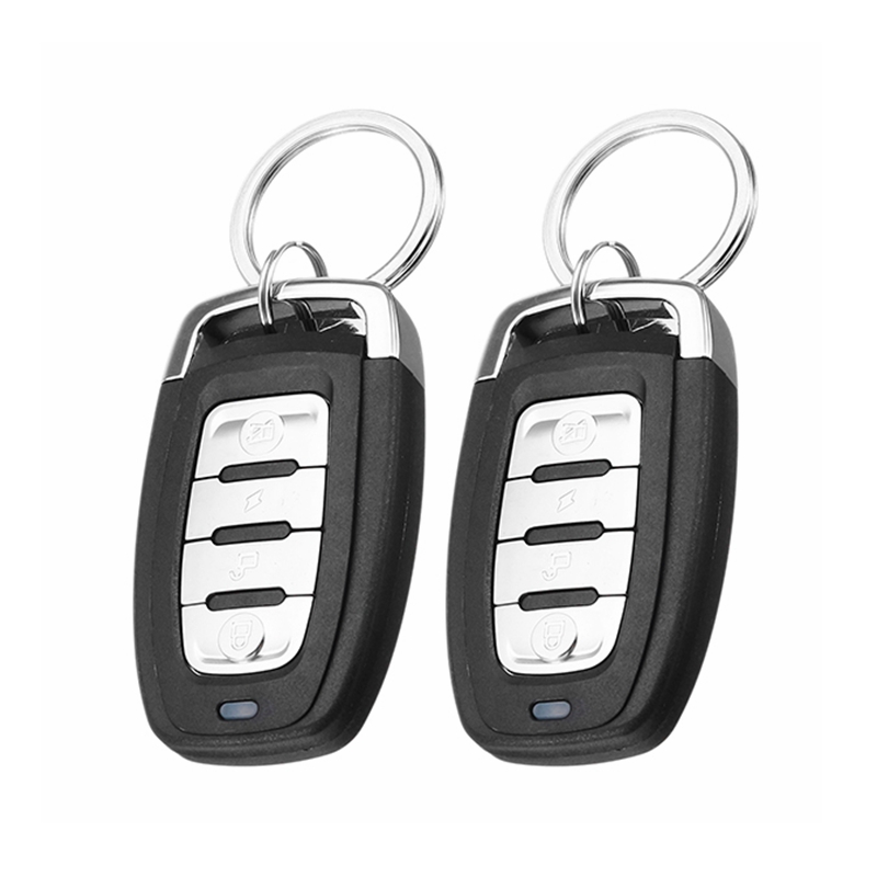 Universal-Car-Alarm-Systems-12V-Auto-Remote-Central-Door-Locking-Vehicle-Keyless-Entry-System-Kit-1283481