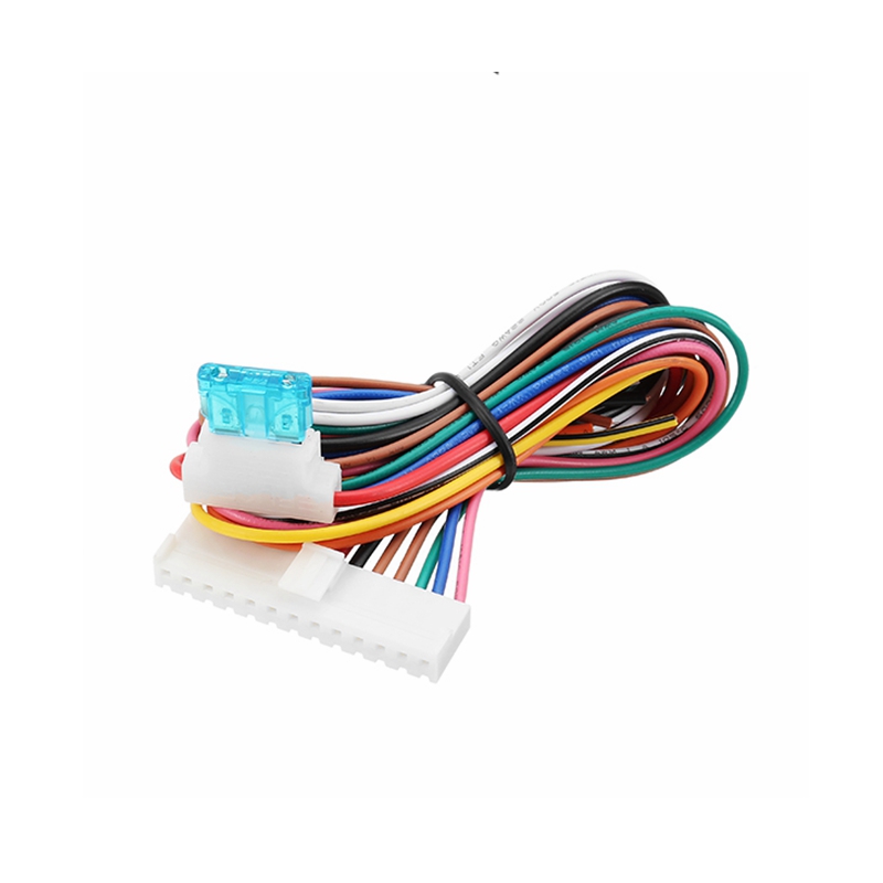 Universal-Car-Alarm-Systems-12V-Auto-Remote-Central-Door-Locking-Vehicle-Keyless-Entry-System-Kit-1283481