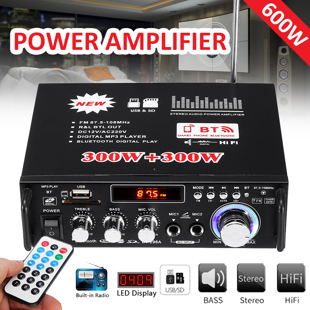 110V12V-bluetooth-Car-Home-Amplifier-FM-Radio-Player-Car-Amplifier-With-Remote-Control-1487201