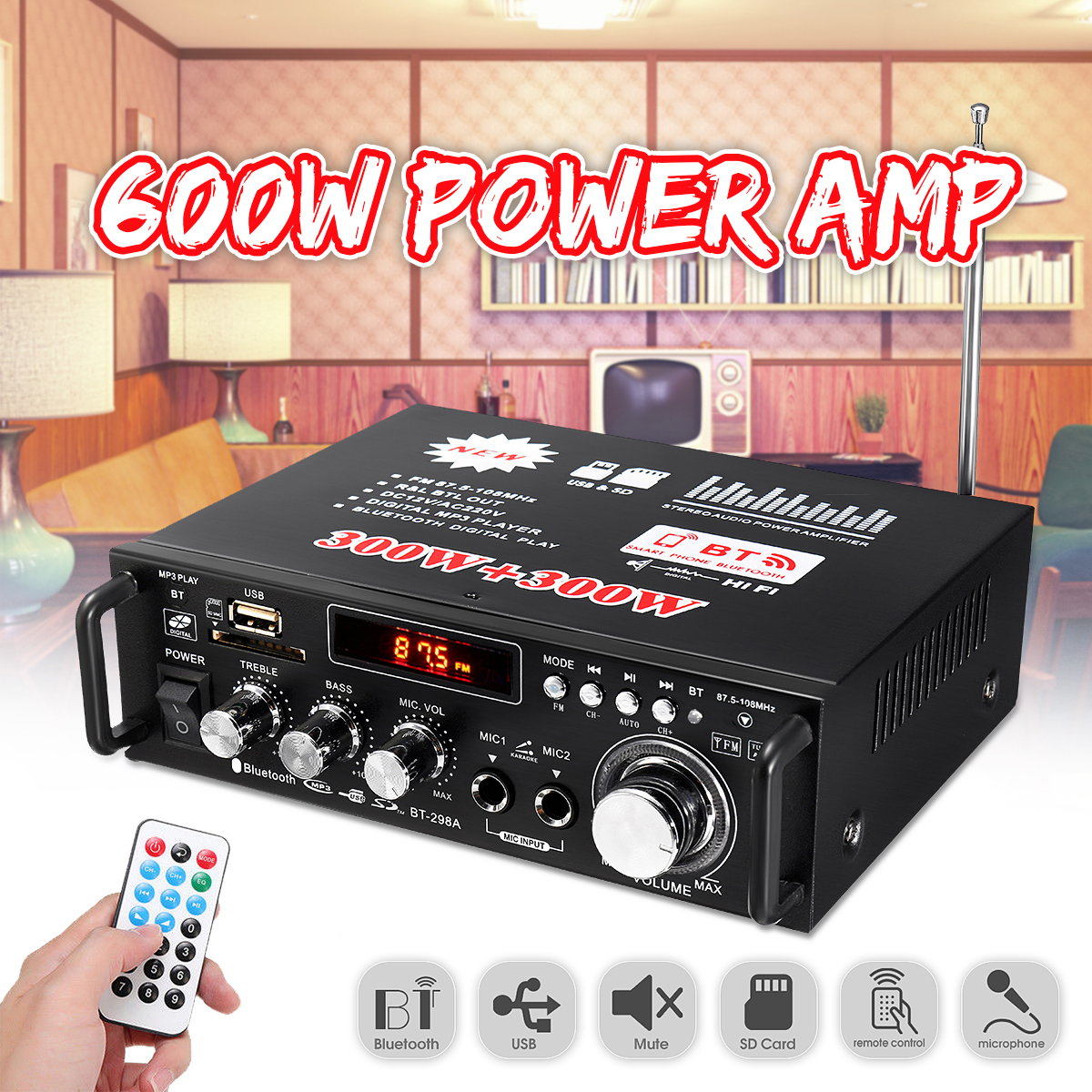 110V12V-bluetooth-Car-Home-Amplifier-FM-Radio-Player-Car-Amplifier-With-Remote-Control-1487201