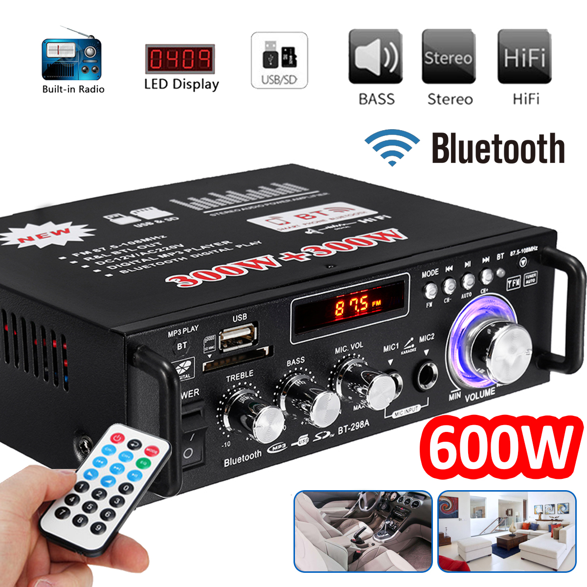 110V12V-bluetooth-Car-Home-Amplifier-FM-Radio-Player-Car-Amplifier-With-Remote-Control-1487201