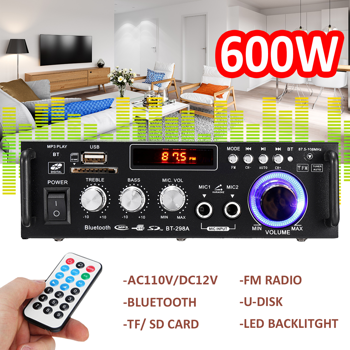 110V12V-bluetooth-Car-Home-Amplifier-FM-Radio-Player-Car-Amplifier-With-Remote-Control-1487201