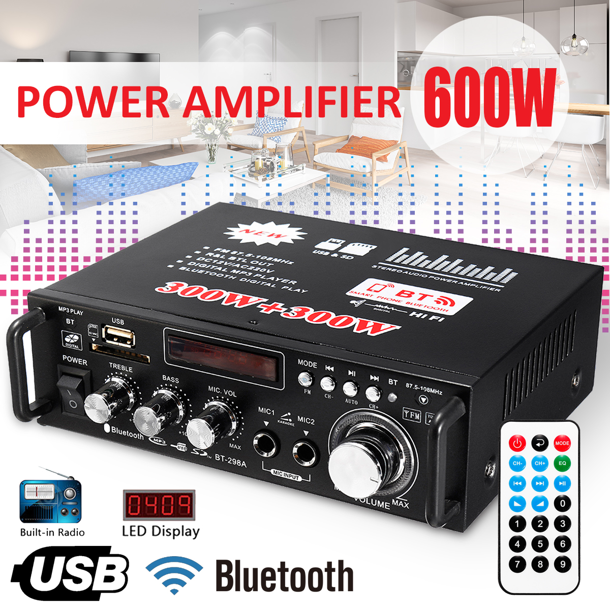 110V12V-bluetooth-Car-Home-Amplifier-FM-Radio-Player-Car-Amplifier-With-Remote-Control-1487201