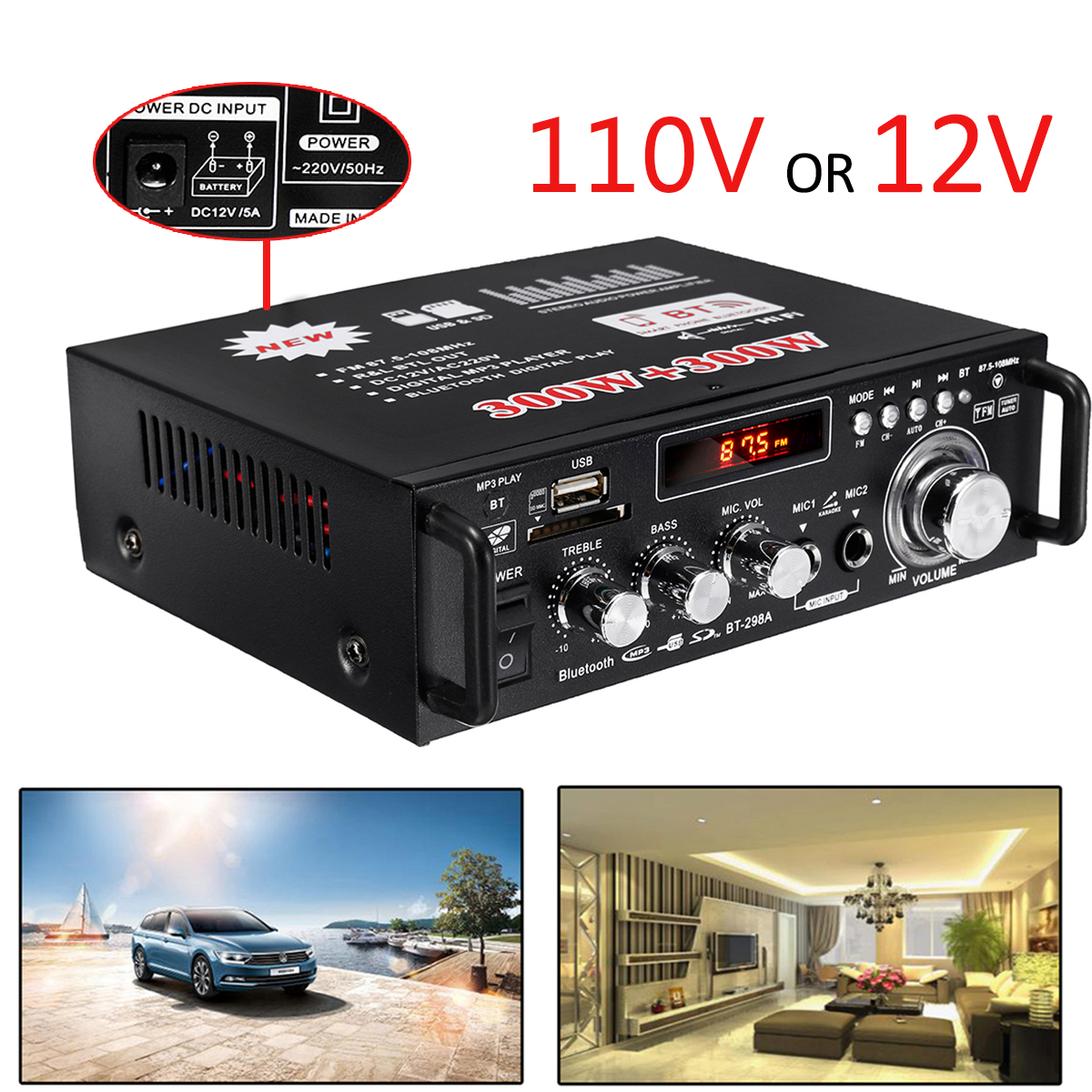 110V12V-bluetooth-Car-Home-Amplifier-FM-Radio-Player-Car-Amplifier-With-Remote-Control-1487201
