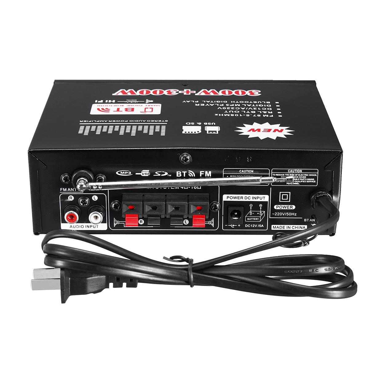 110V12V-bluetooth-Car-Home-Amplifier-FM-Radio-Player-Car-Amplifier-With-Remote-Control-1487201