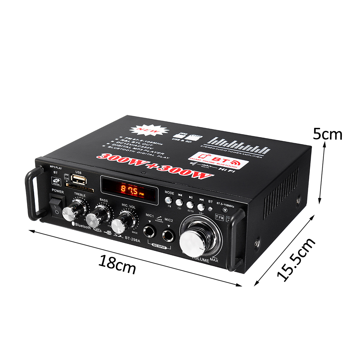 110V12V-bluetooth-Car-Home-Amplifier-FM-Radio-Player-Car-Amplifier-With-Remote-Control-1487201