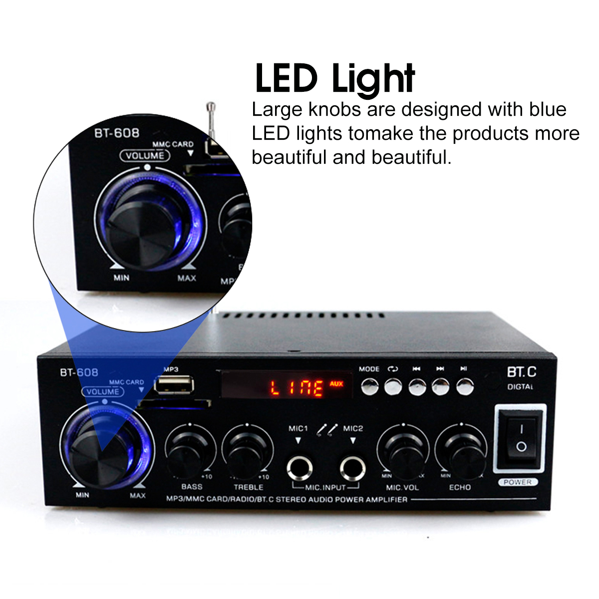 110V220V-Car-FM-Radio-TF-Card-Audio-LED-Light-Home-Sound-Amplifier-bluetooth-Theater-HiFi-Stereo-Spe-1636702