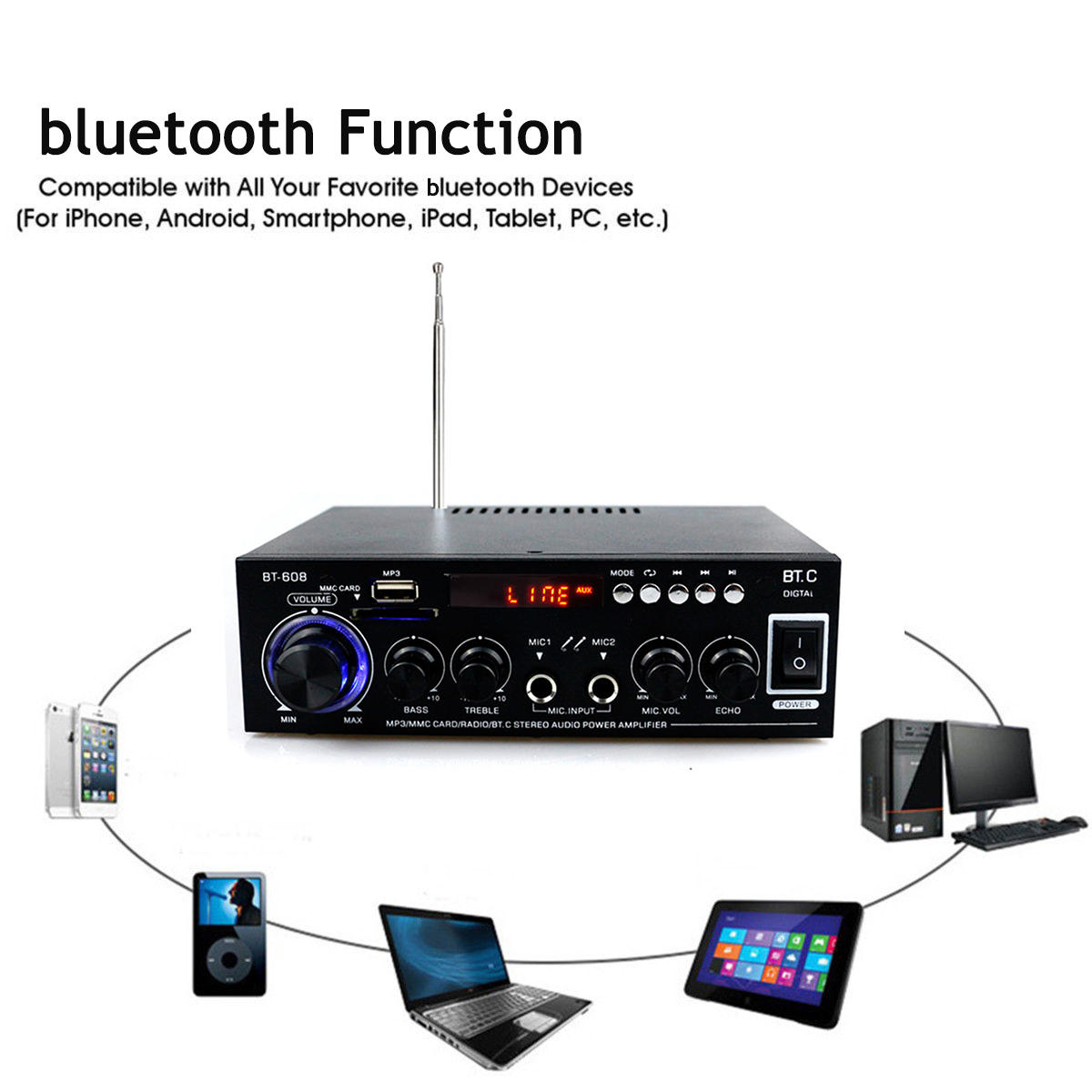 110V220V-Car-FM-Radio-TF-Card-Audio-LED-Light-Home-Sound-Amplifier-bluetooth-Theater-HiFi-Stereo-Spe-1636702