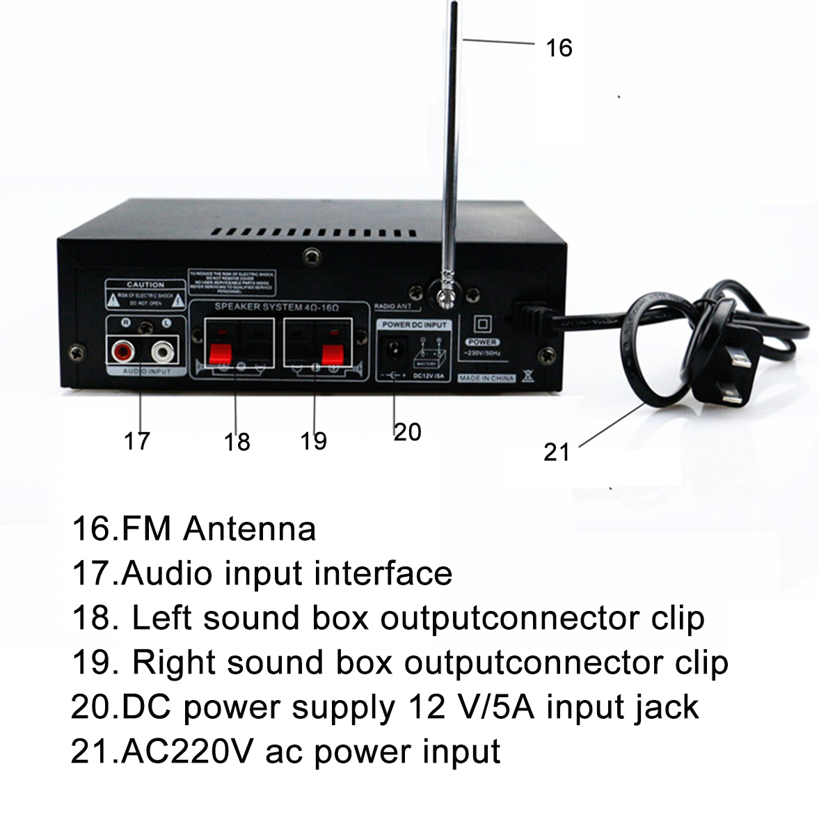 110V220V-Car-FM-Radio-TF-Card-Audio-LED-Light-Home-Sound-Amplifier-bluetooth-Theater-HiFi-Stereo-Spe-1636702