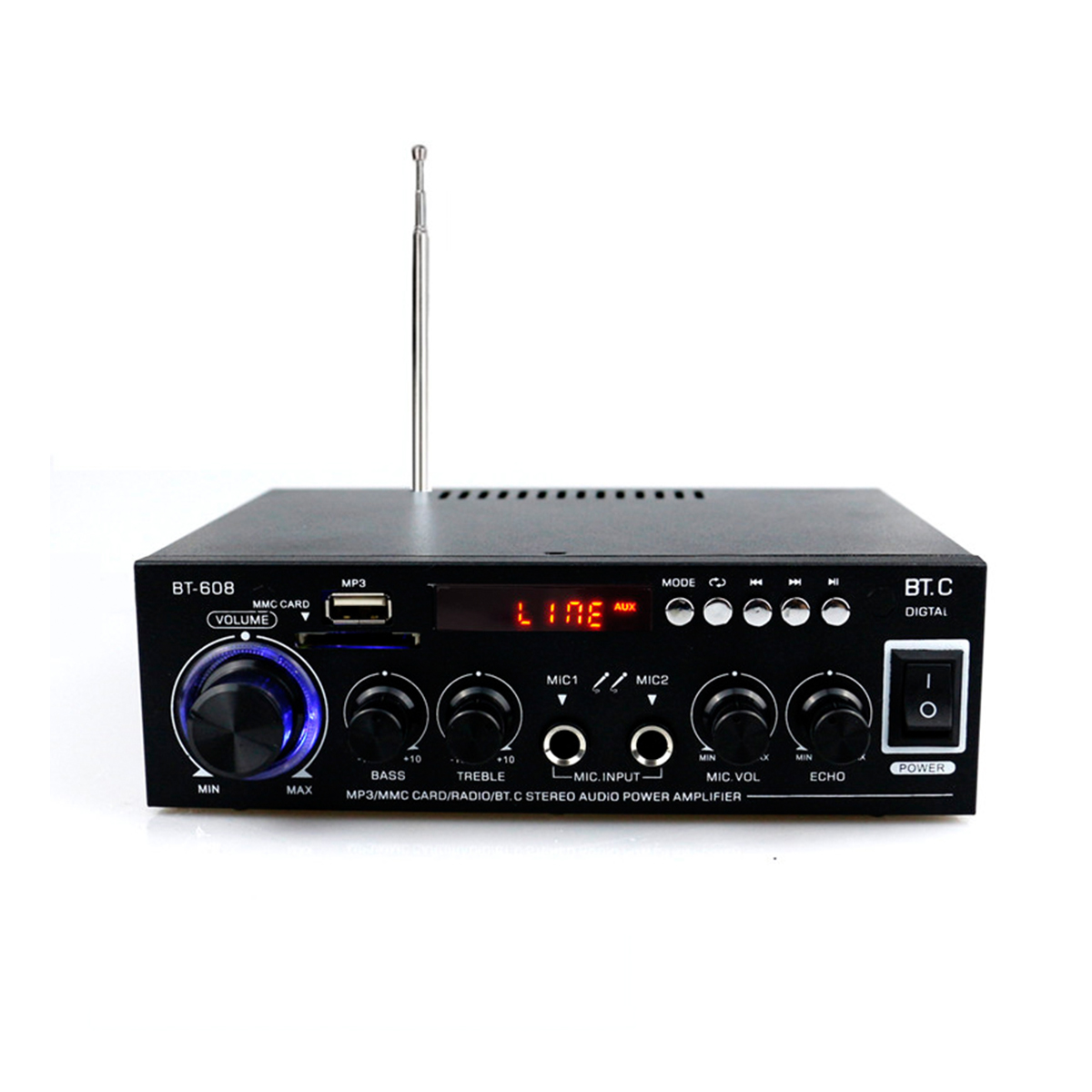 110V220V-Car-FM-Radio-TF-Card-Audio-LED-Light-Home-Sound-Amplifier-bluetooth-Theater-HiFi-Stereo-Spe-1636702