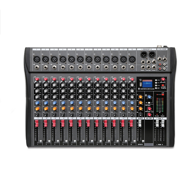12-Channels-Live-Studio-Audio-Mixer-Amplifier-Professional-USB-Mixing-Bluetooth-1671541