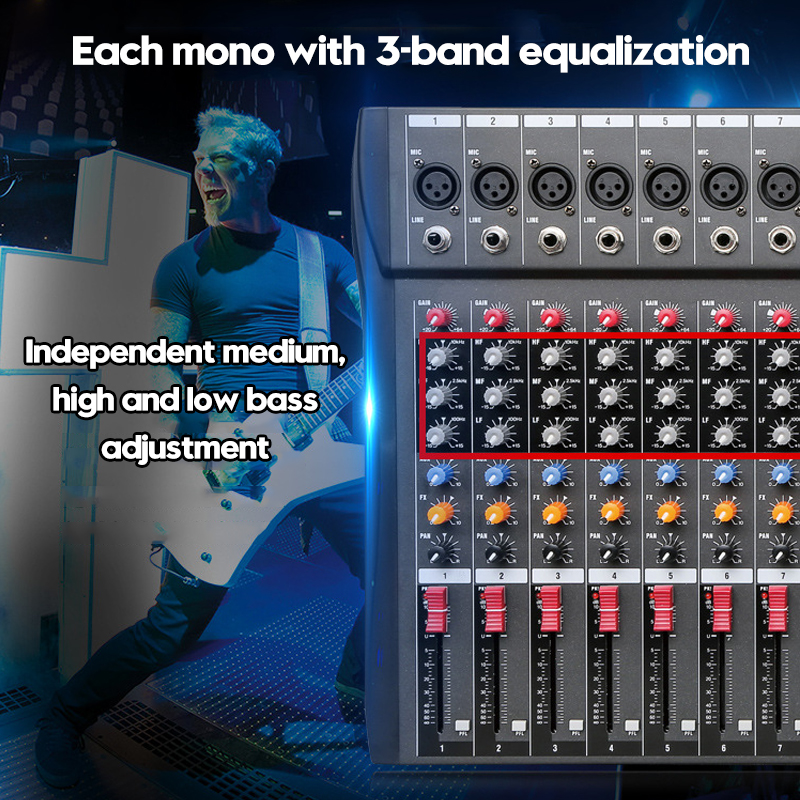 12-Channels-Live-Studio-Audio-Mixer-Amplifier-Professional-USB-Mixing-Bluetooth-1671541