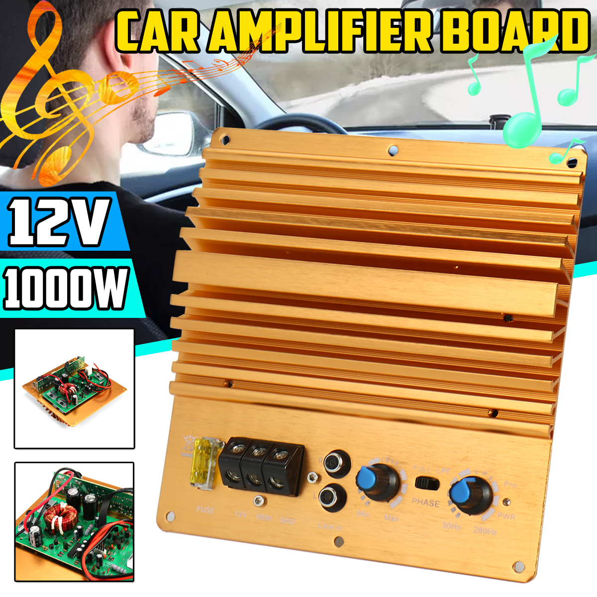 12V-1000W-Car-Audio-Amplifier-Board-High-Power-Amp-Mono-Bass-Subwoofer-1716154
