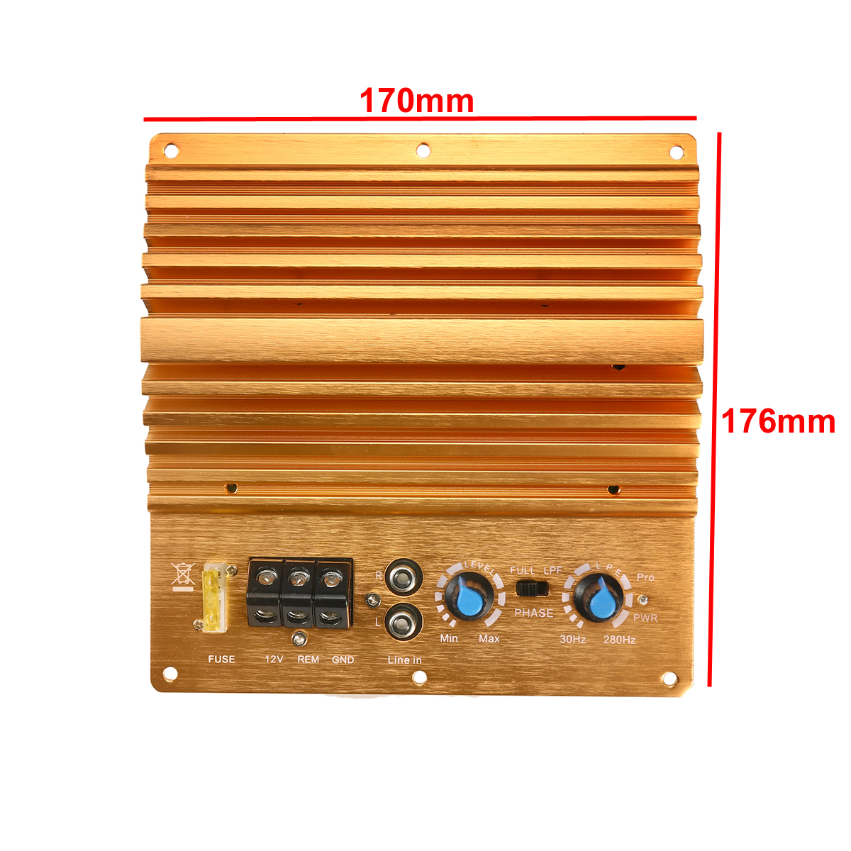 12V-1000W-Car-Audio-Amplifier-Board-High-Power-Amp-Mono-Bass-Subwoofer-1716154