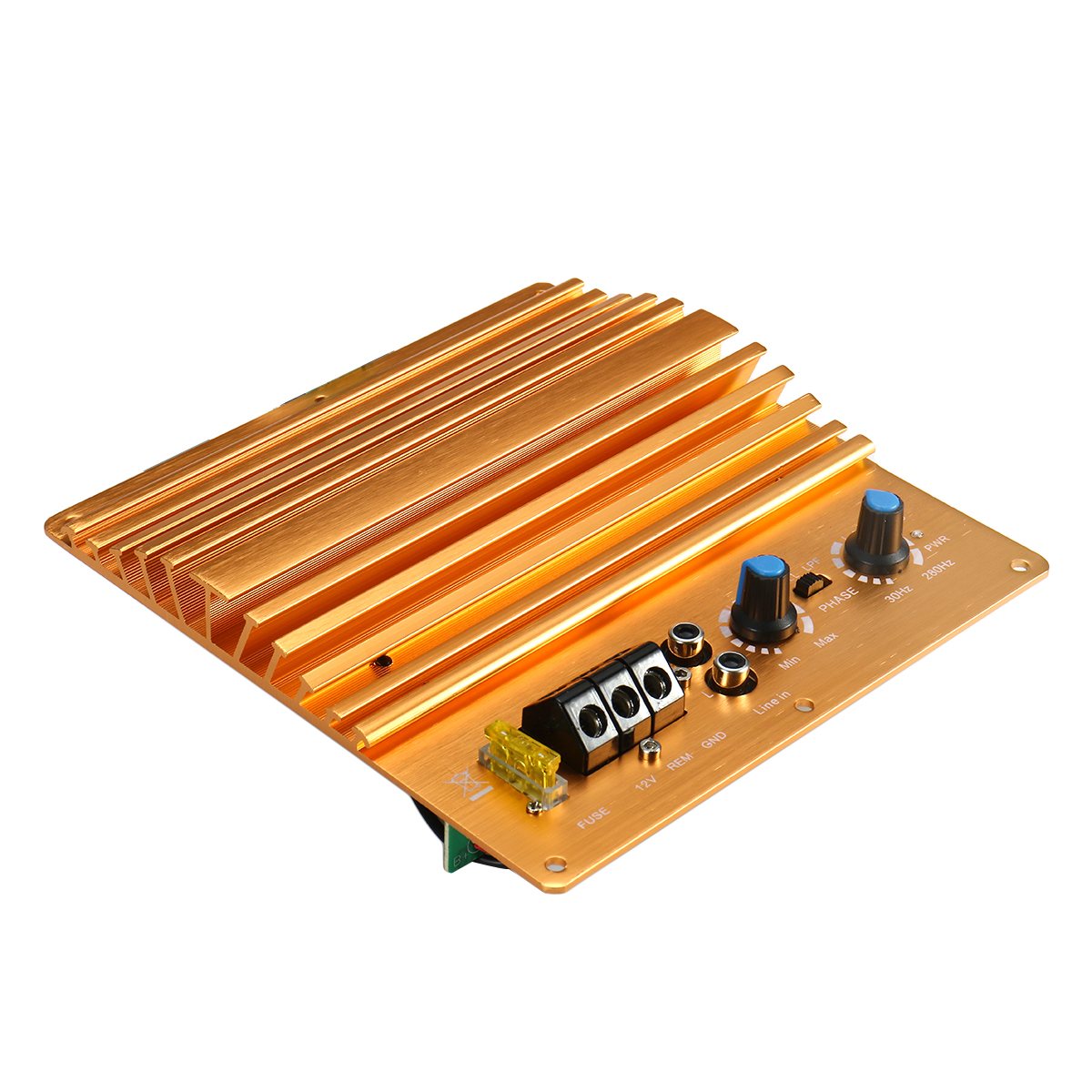 12V-1000W-Car-Audio-Amplifier-Board-High-Power-Amp-Mono-Bass-Subwoofer-1716154