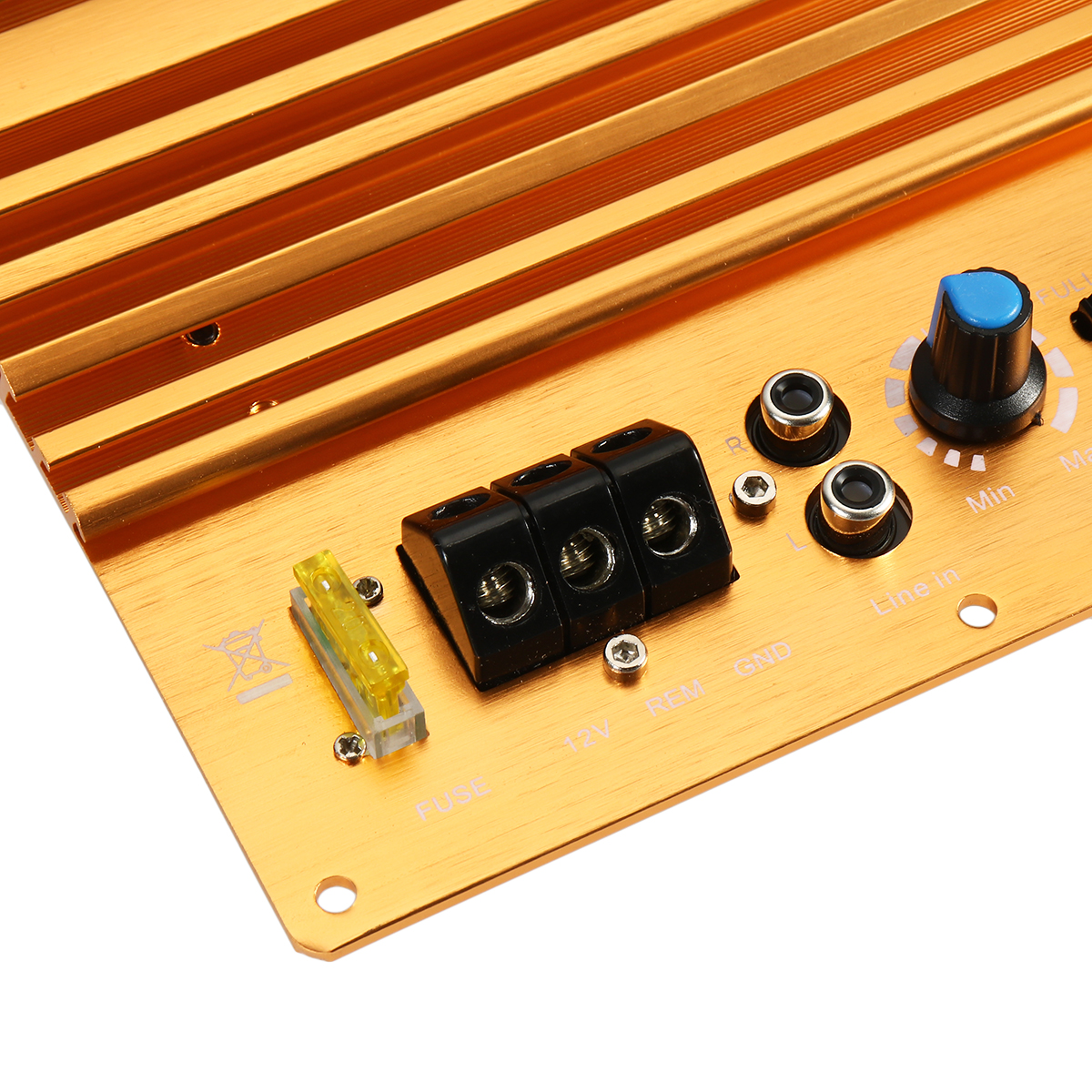 12V-1000W-Car-Audio-Amplifier-Board-High-Power-Amp-Mono-Bass-Subwoofer-1716154