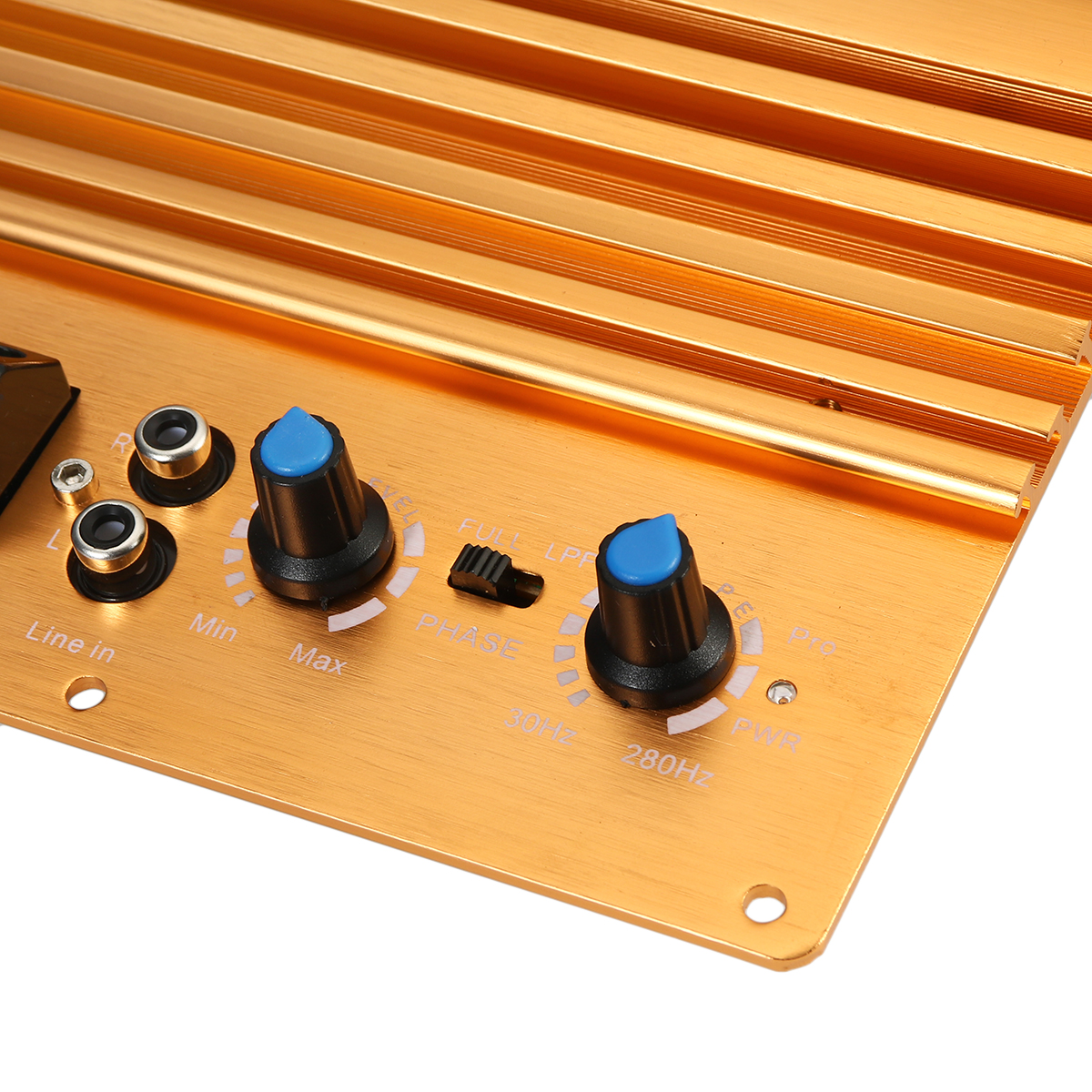 12V-1000W-Car-Audio-Amplifier-Board-High-Power-Amp-Mono-Bass-Subwoofer-1716154