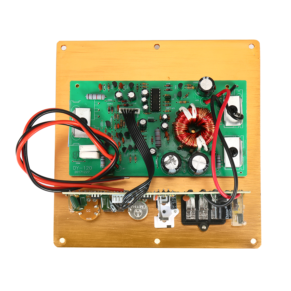 12V-1000W-Car-Audio-Amplifier-Board-High-Power-Amp-Mono-Bass-Subwoofer-1716154