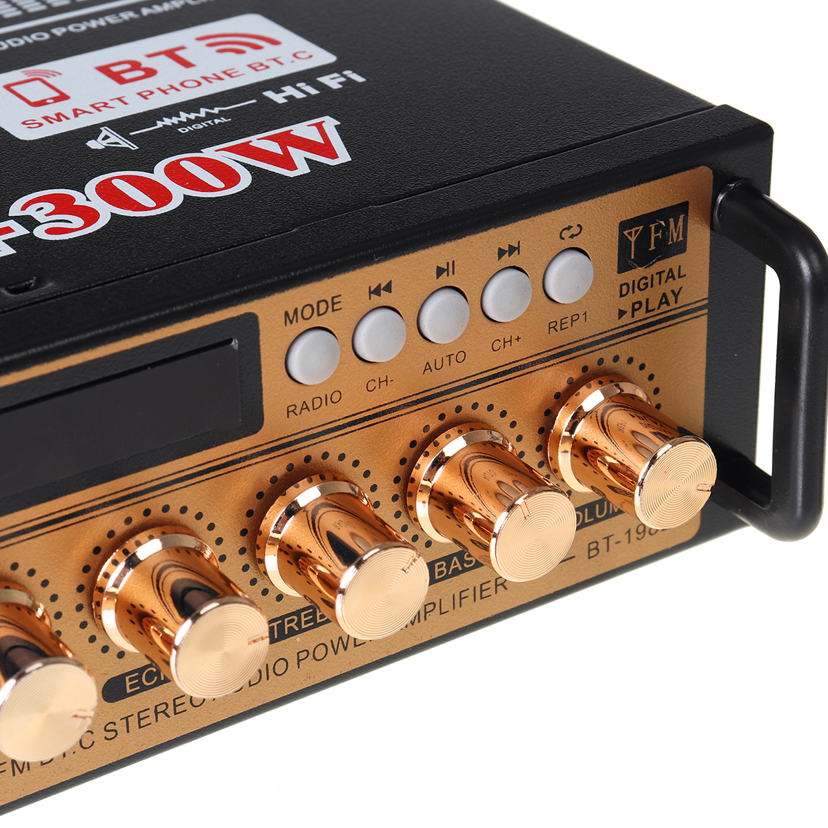 12V-220V-Mini-Power-Amplifier-Speaker-Power-Amplifier-Card-U-Disk-Radio-1782150