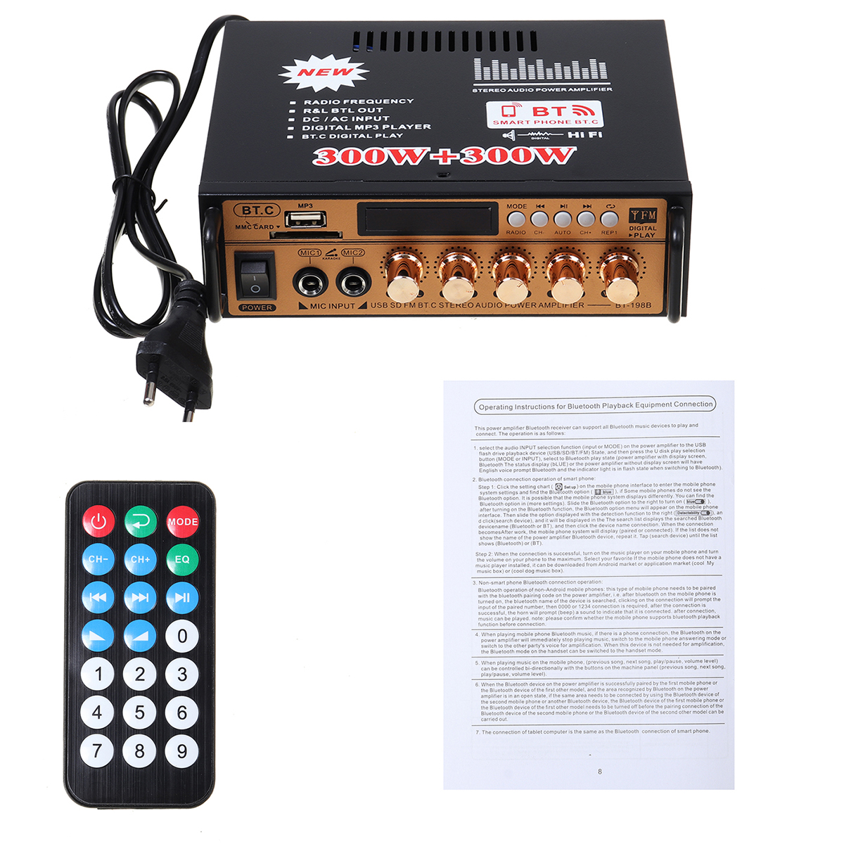 12V-220V-Mini-Power-Amplifier-Speaker-Power-Amplifier-Card-U-Disk-Radio-1782150