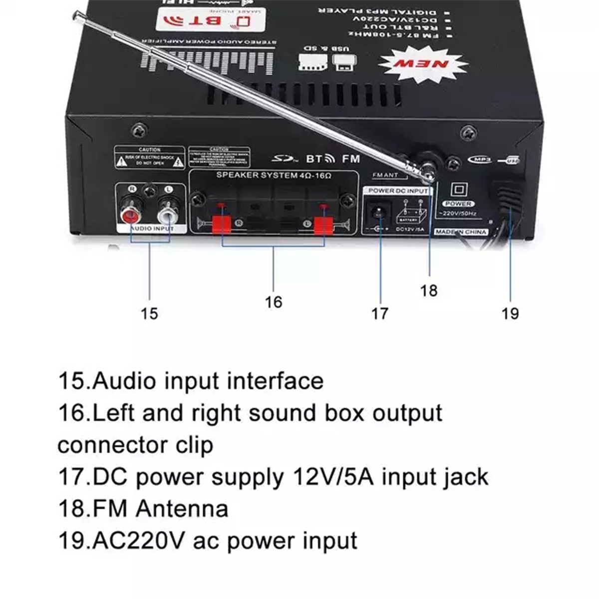 12V-220V-Mini-Power-Amplifier-Speaker-Power-Amplifier-Card-U-Disk-Radio-1782150